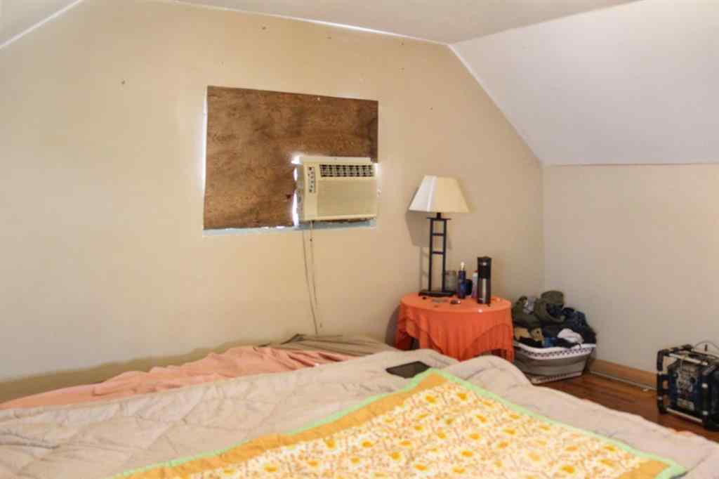 MLS® A2251172 - 4801 51 Street  in Sedgewick Sedgewick, Residential
