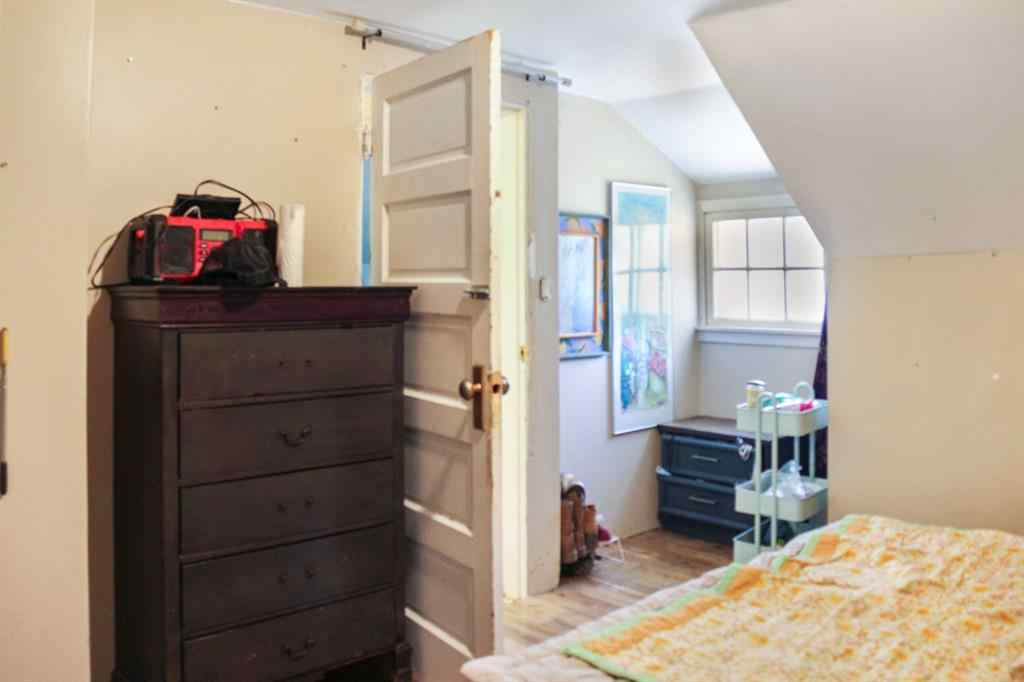 MLS® A2251172 - 4801 51 Street  in Sedgewick Sedgewick, Residential