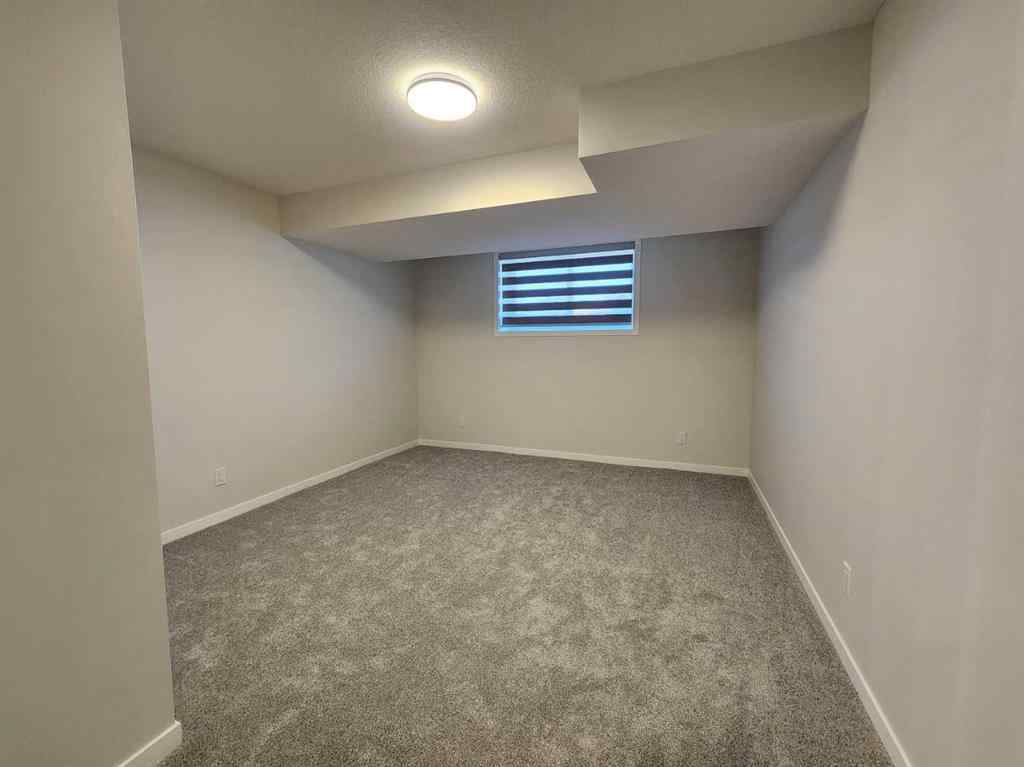 MLS® A2251173 - 73 Herron Common NE in Livingston Calgary, Residential