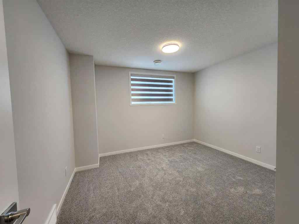 MLS® A2251173 - 73 Herron Common NE in Livingston Calgary, Residential