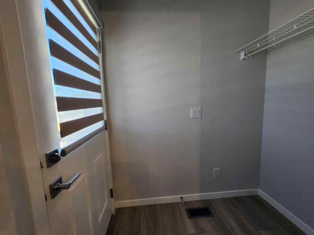 MLS® A2251173 - 73 Herron Common NE in Livingston Calgary, Residential