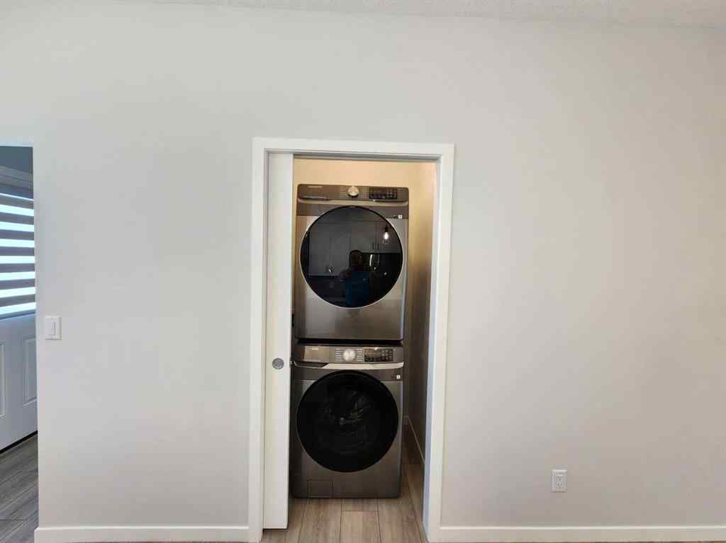 MLS® A2251173 - 73 Herron Common NE in Livingston Calgary, Residential