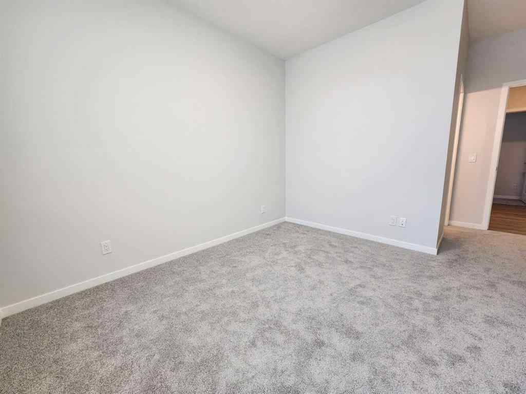 MLS® A2251173 - 73 Herron Common NE in Livingston Calgary, Residential