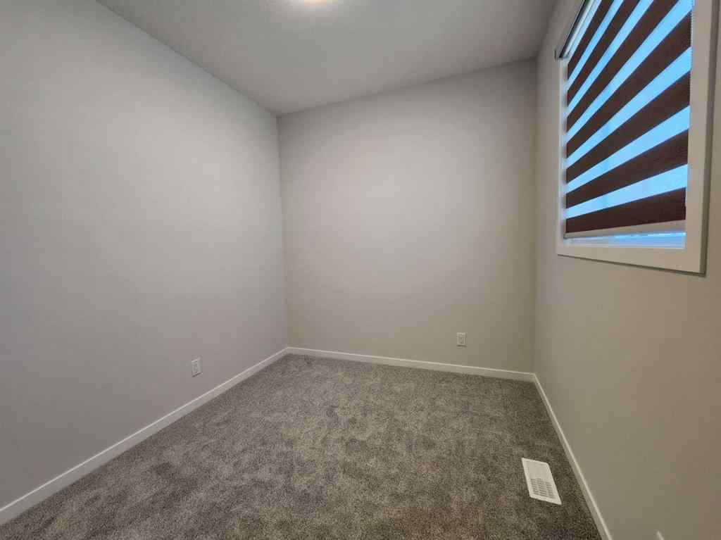 MLS® A2251173 - 73 Herron Common NE in Livingston Calgary, Residential