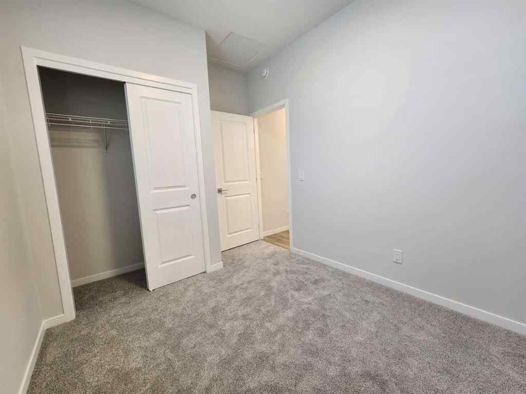 MLS® A2251173 - 73 Herron Common NE in Livingston Calgary, Residential