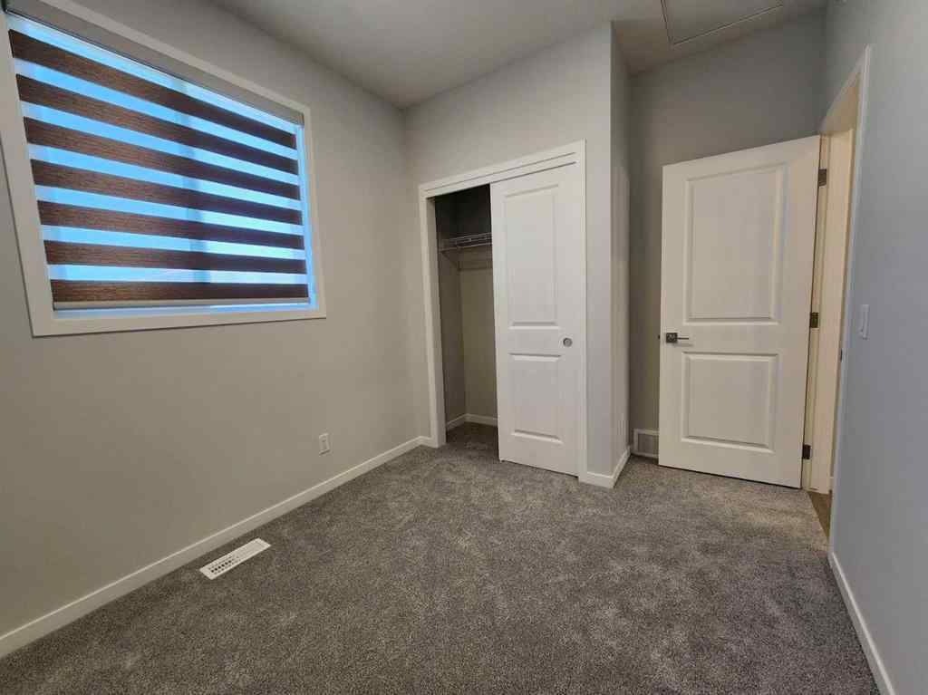 MLS® A2251173 - 73 Herron Common NE in Livingston Calgary, Residential