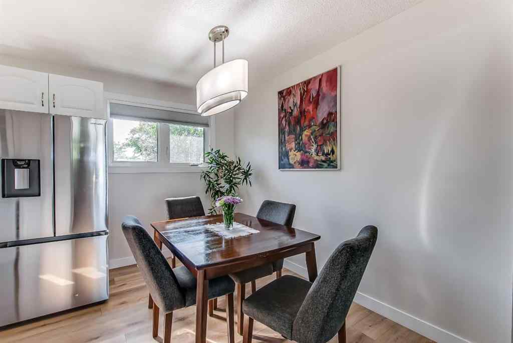 MLS® A2251175 - 527 5 Street SE in NONE Redcliff, Residential