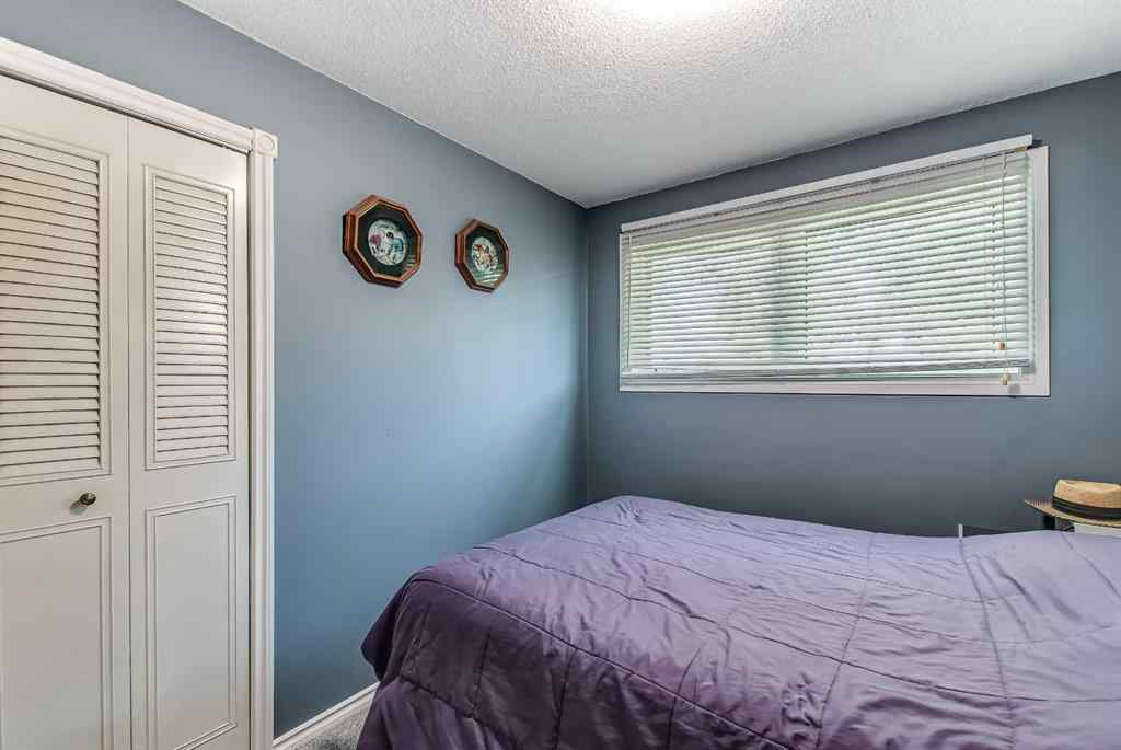 MLS® A2251175 - 527 5 Street SE in NONE Redcliff, Residential