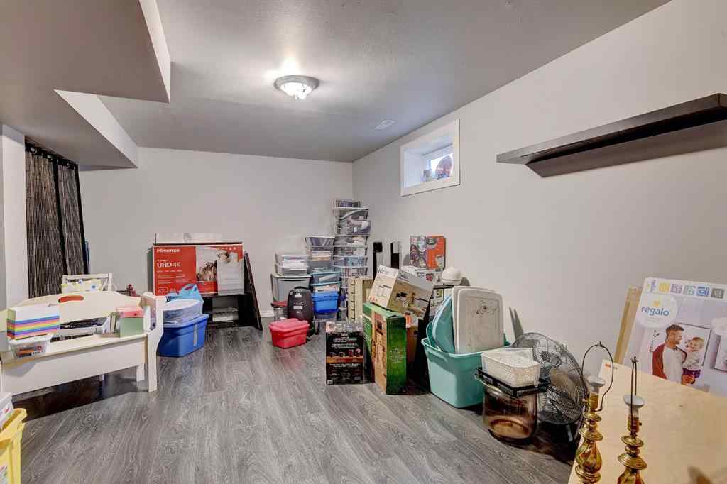 MLS® A2251179 - 10754 75 Avenue  in Mission Heights Grande Prairie, Residential