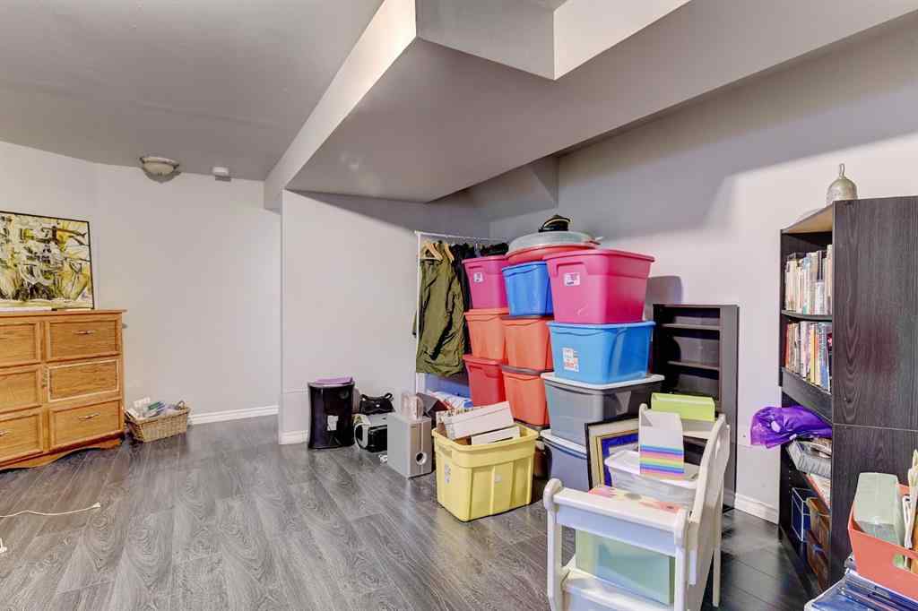 MLS® A2251179 - 10754 75 Avenue  in Mission Heights Grande Prairie, Residential
