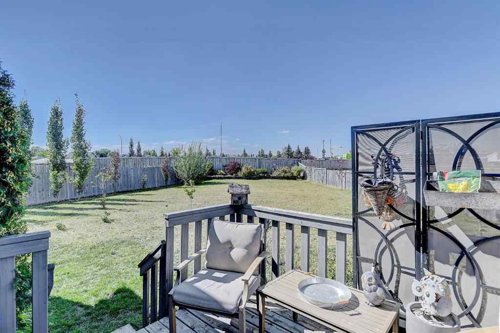 MLS® A2251179 - 10754 75 Avenue  in Mission Heights Grande Prairie, Residential