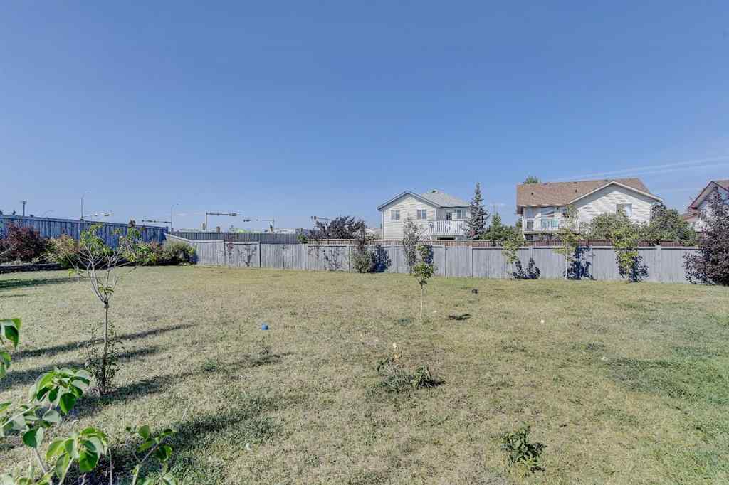 MLS® A2251179 - 10754 75 Avenue  in Mission Heights Grande Prairie, Residential