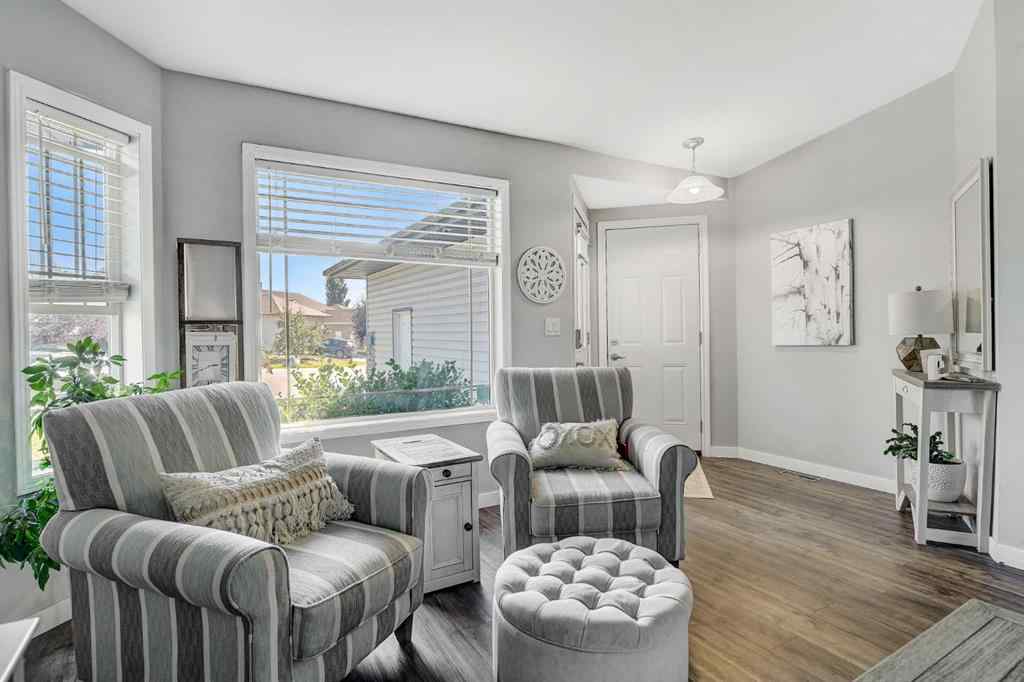 MLS® A2251179 - 10754 75 Avenue  in Mission Heights Grande Prairie, Residential