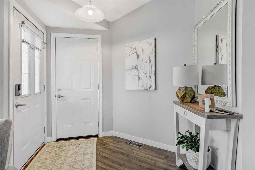 MLS® A2251179 - 10754 75 Avenue  in Mission Heights Grande Prairie, Residential