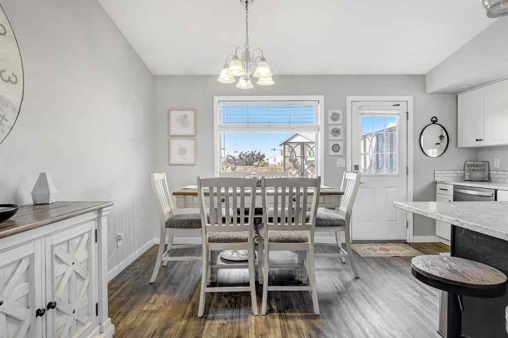 MLS® A2251179 - 10754 75 Avenue  in Mission Heights Grande Prairie, Residential