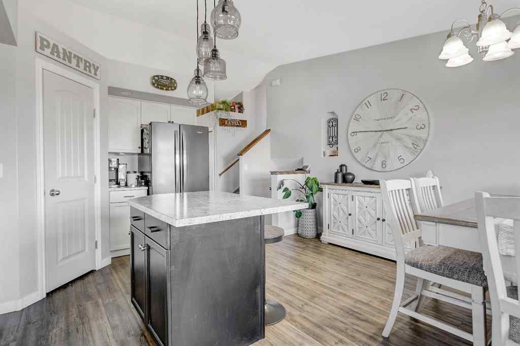 MLS® A2251179 - 10754 75 Avenue  in Mission Heights Grande Prairie, Residential