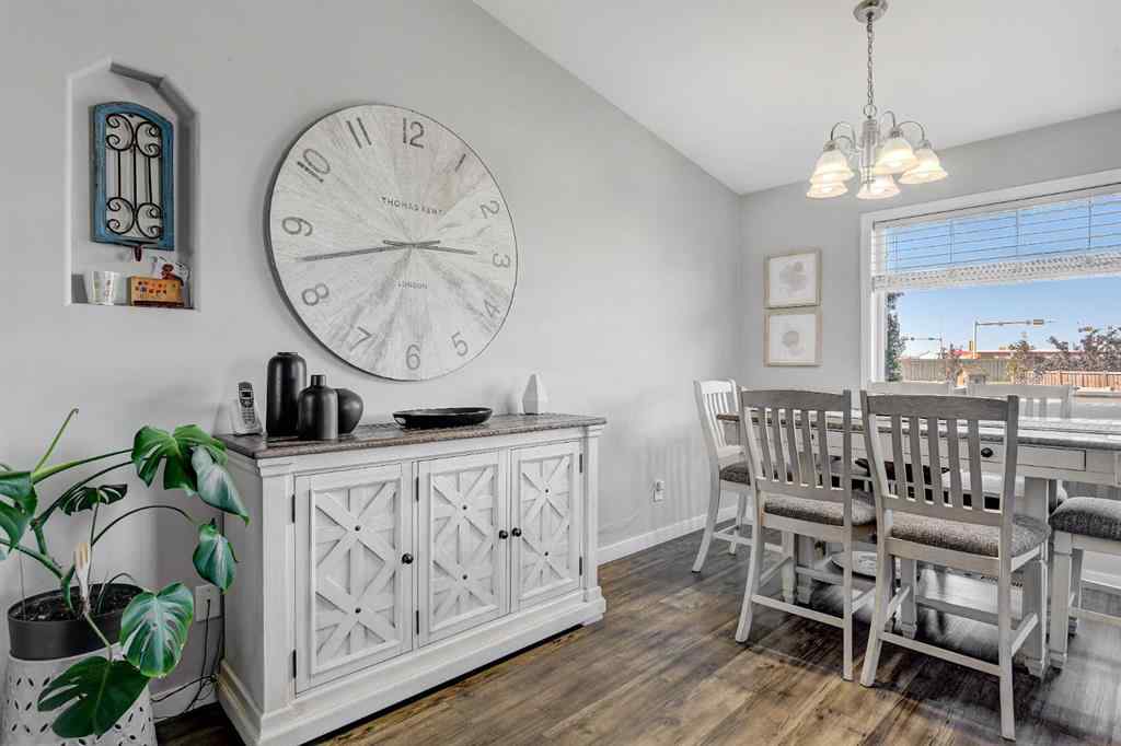MLS® A2251179 - 10754 75 Avenue  in Mission Heights Grande Prairie, Residential