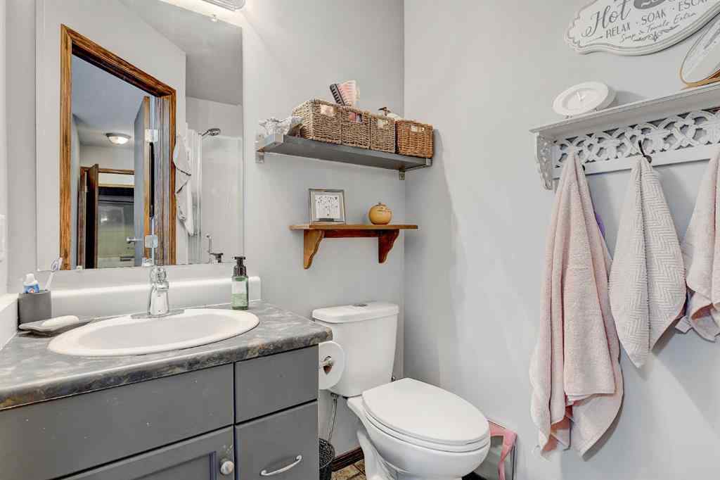 MLS® A2251179 - 10754 75 Avenue  in Mission Heights Grande Prairie, Residential