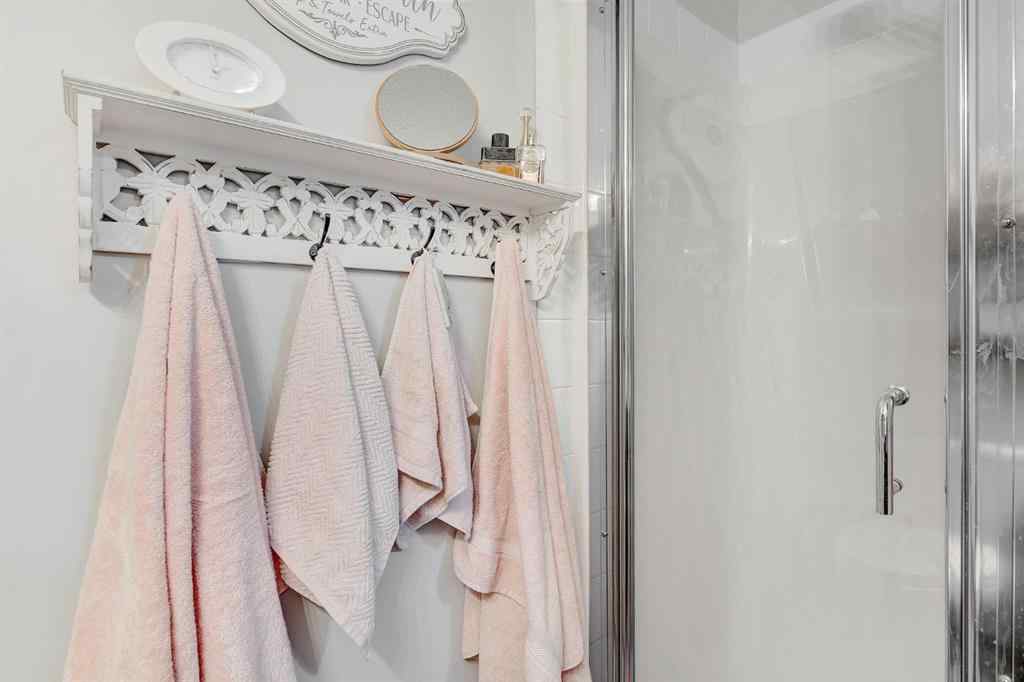 MLS® A2251179 - 10754 75 Avenue  in Mission Heights Grande Prairie, Residential