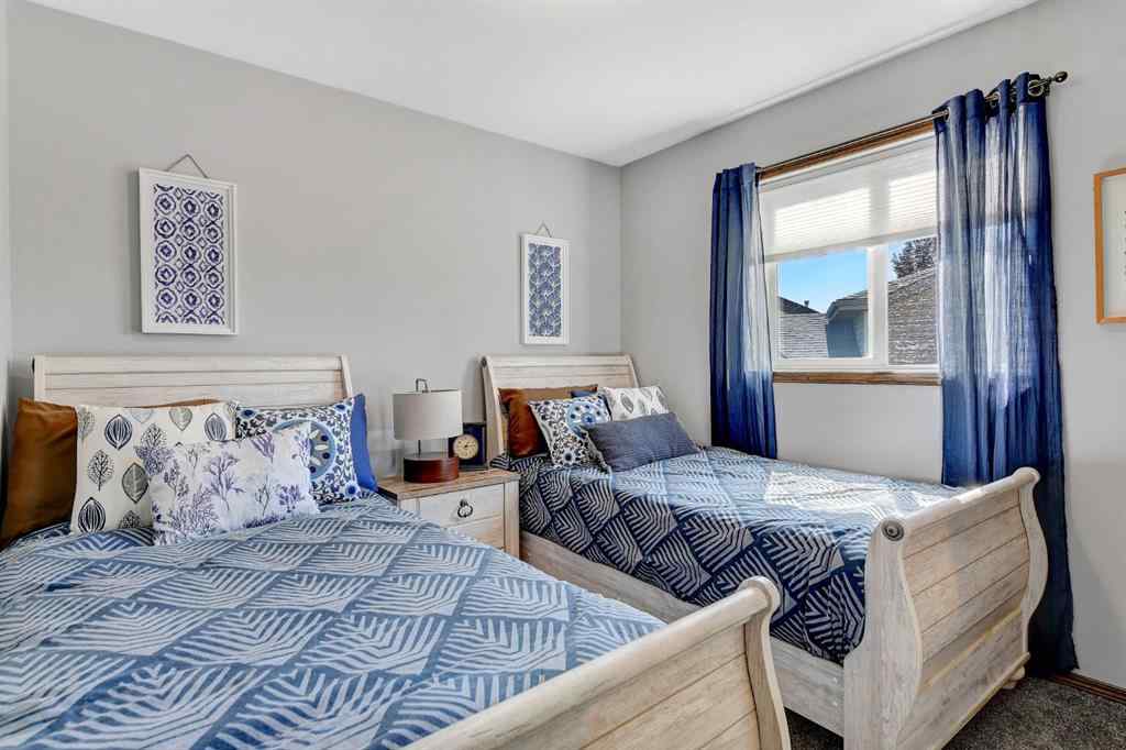 MLS® A2251179 - 10754 75 Avenue  in Mission Heights Grande Prairie, Residential
