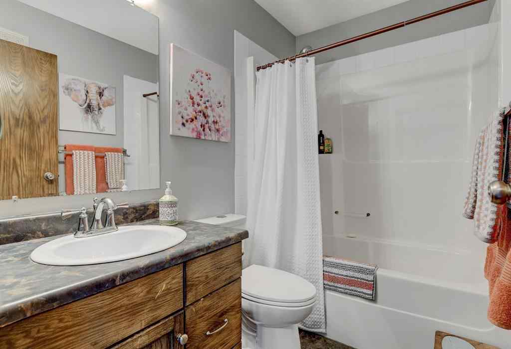 MLS® A2251179 - 10754 75 Avenue  in Mission Heights Grande Prairie, Residential