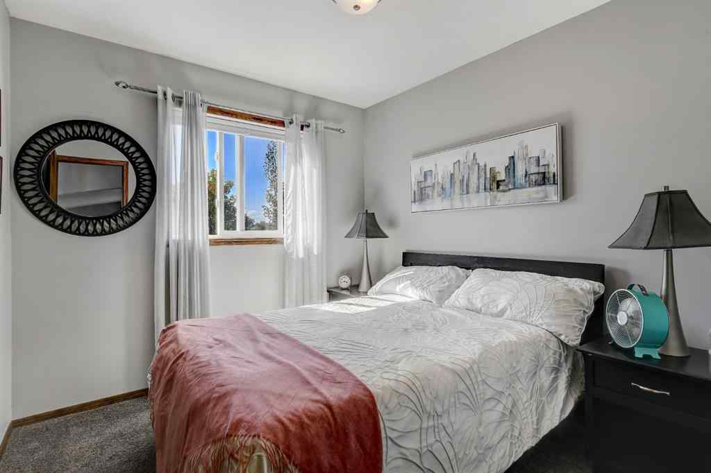 MLS® A2251179 - 10754 75 Avenue  in Mission Heights Grande Prairie, Residential