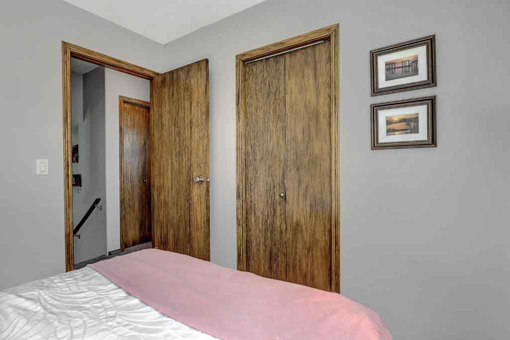 MLS® A2251179 - 10754 75 Avenue  in Mission Heights Grande Prairie, Residential