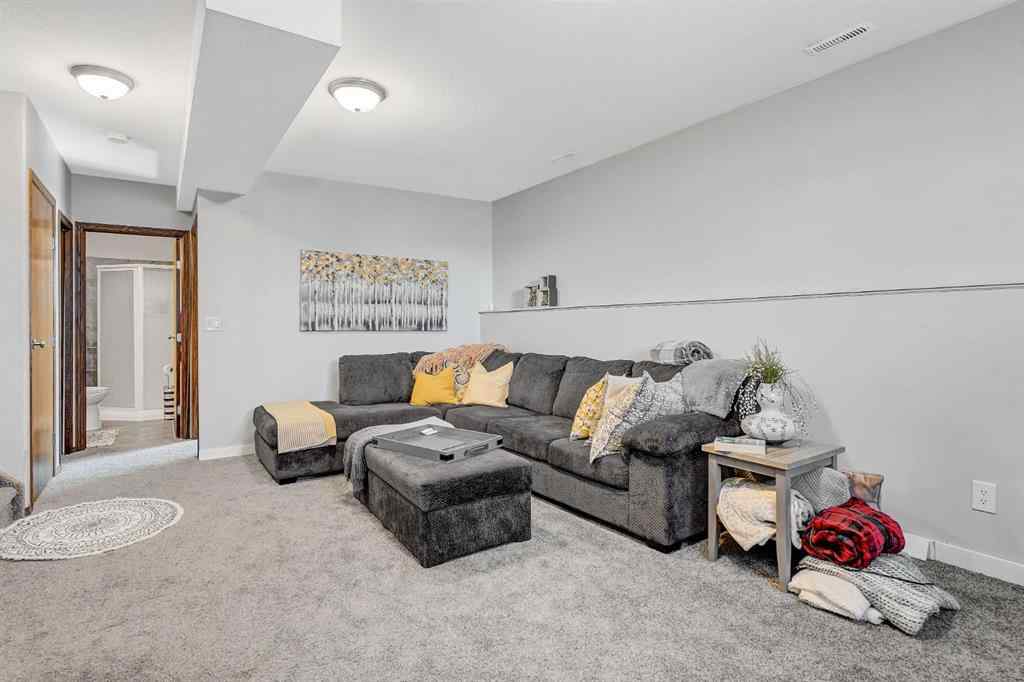 MLS® A2251179 - 10754 75 Avenue  in Mission Heights Grande Prairie, Residential