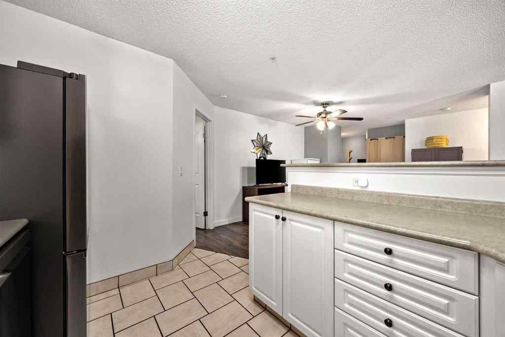 MLS® A2251186 - Unit #114 6000 Somervale Court SW in Somerset Calgary, Residential