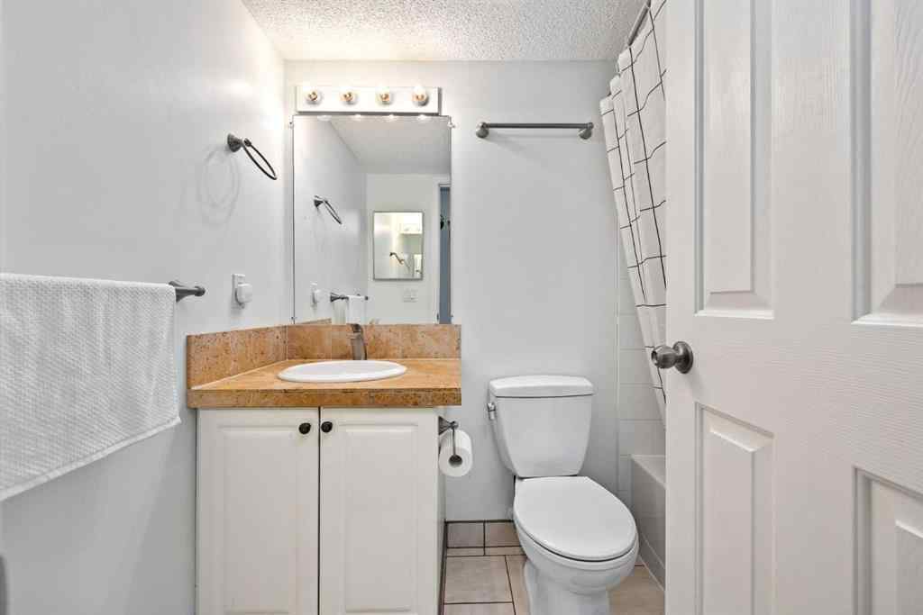 MLS® A2251186 - Unit #114 6000 Somervale Court SW in Somerset Calgary, Residential