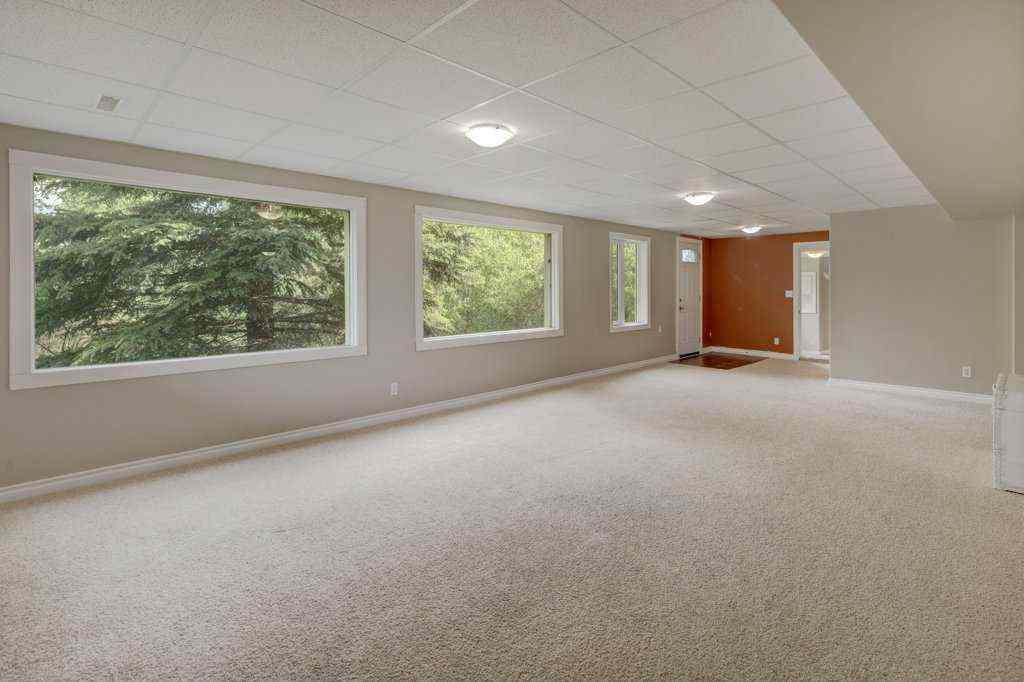 MLS® A2251187 - 23140 Township Road 272   in NONE Rural Rocky View County, Residential