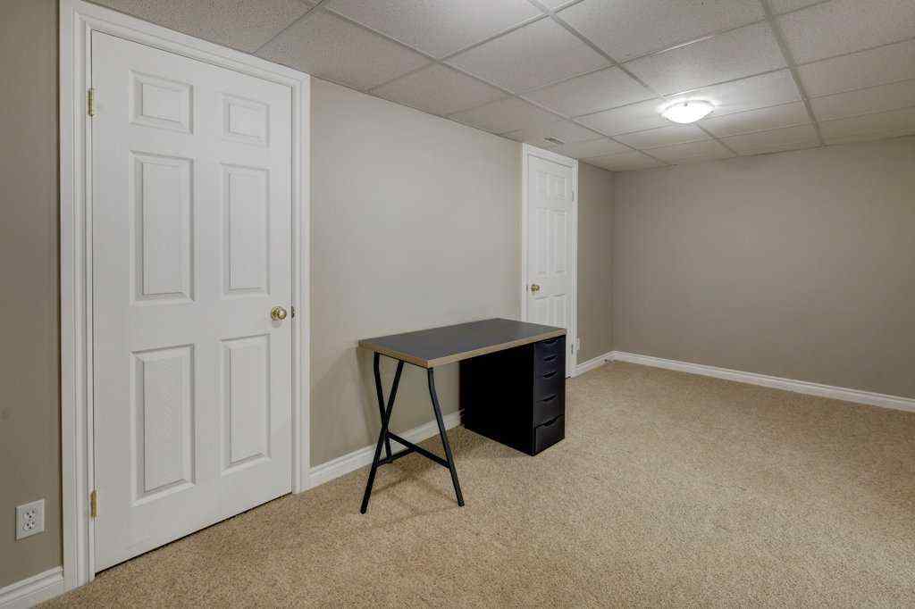 MLS® A2251187 - 23140 Township Road 272   in NONE Rural Rocky View County, Residential