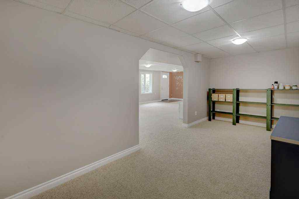 MLS® A2251187 - 23140 Township Road 272   in NONE Rural Rocky View County, Residential