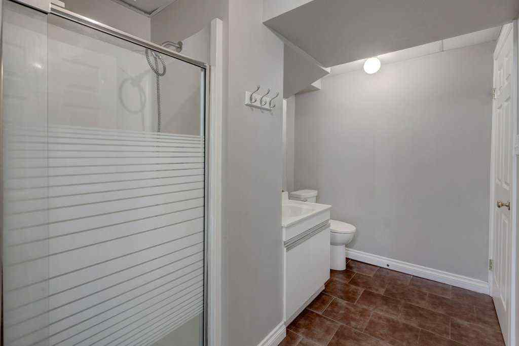 MLS® A2251187 - 23140 Township Road 272   in NONE Rural Rocky View County, Residential
