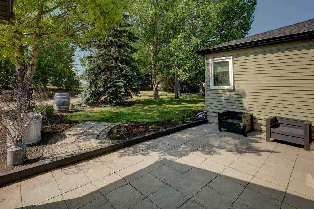 MLS® A2251187 - 23140 Township Road 272   in NONE Rural Rocky View County, Residential