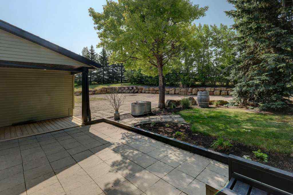 MLS® A2251187 - 23140 Township Road 272   in NONE Rural Rocky View County, Residential