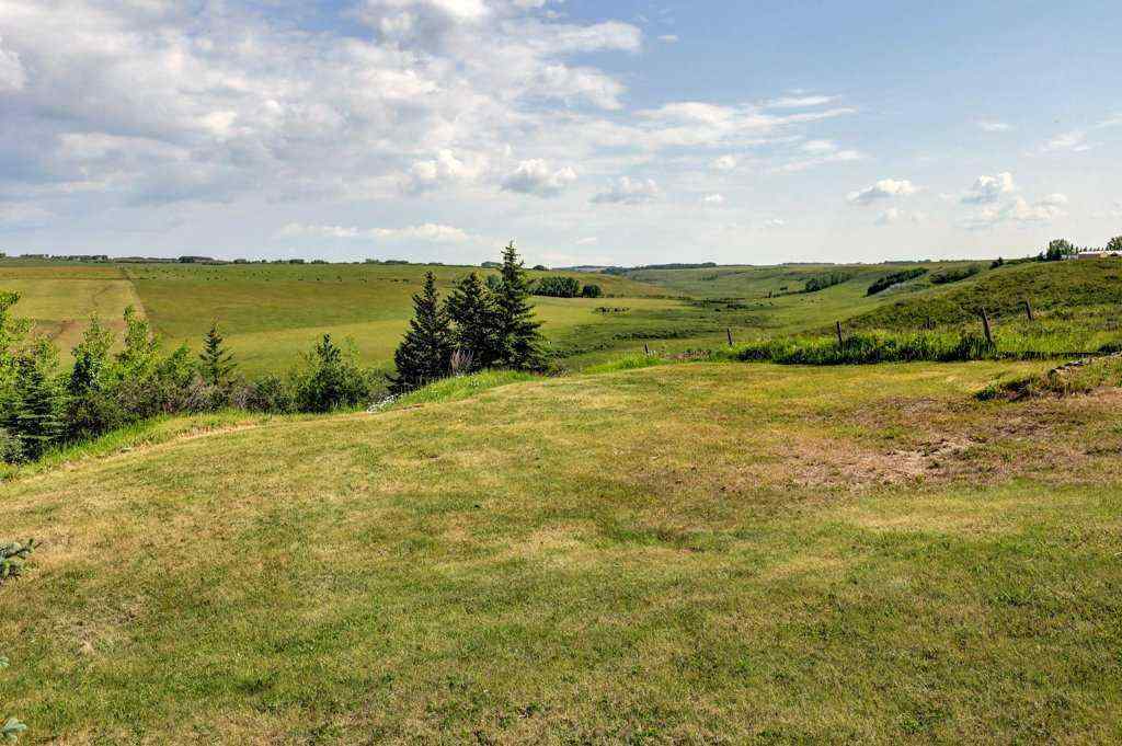 MLS® A2251187 - 23140 Township Road 272   in NONE Rural Rocky View County, Residential