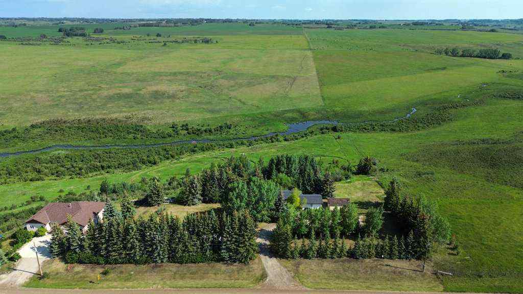 MLS® A2251187 - 23140 Township Road 272   in NONE Rural Rocky View County, Residential