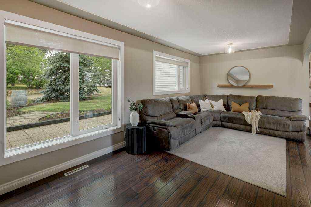 MLS® A2251187 - 23140 Township Road 272   in NONE Rural Rocky View County, Residential