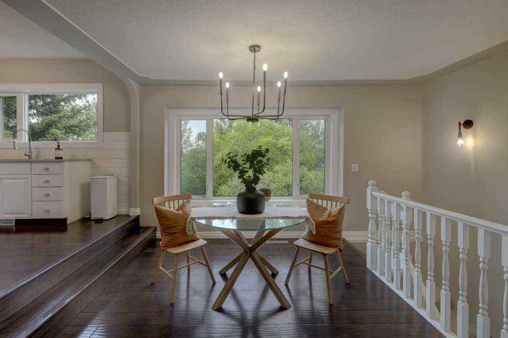 MLS® A2251187 - 23140 Township Road 272   in NONE Rural Rocky View County, Residential