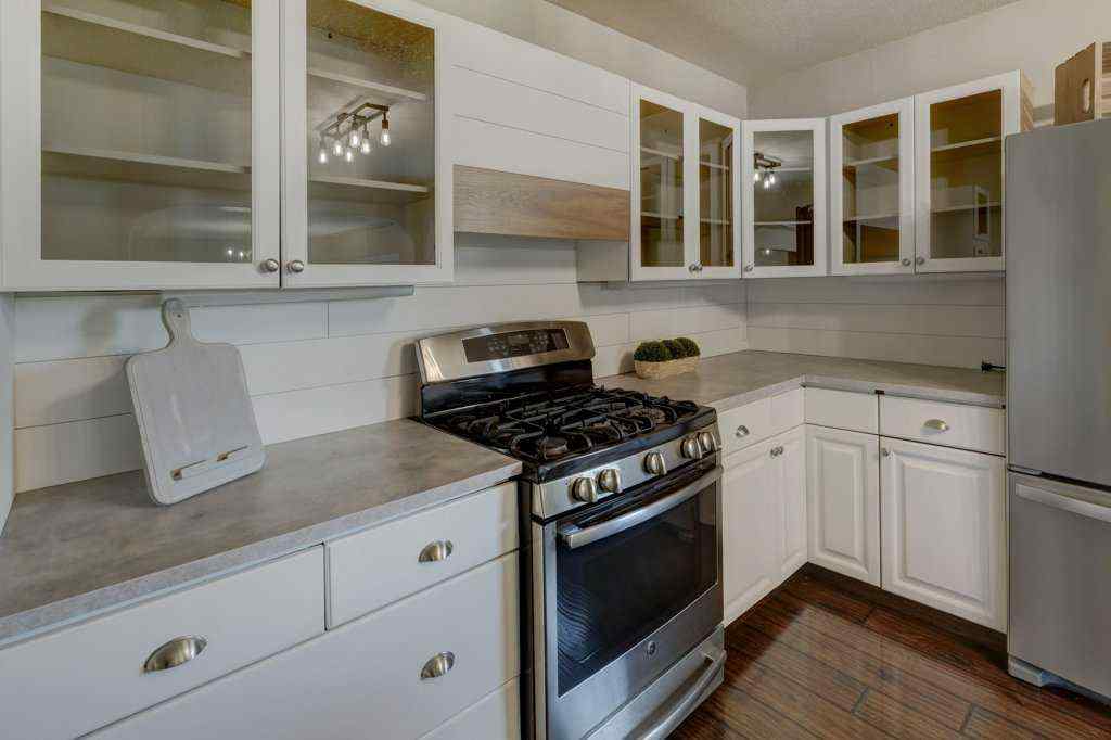 MLS® A2251187 - 23140 Township Road 272   in NONE Rural Rocky View County, Residential