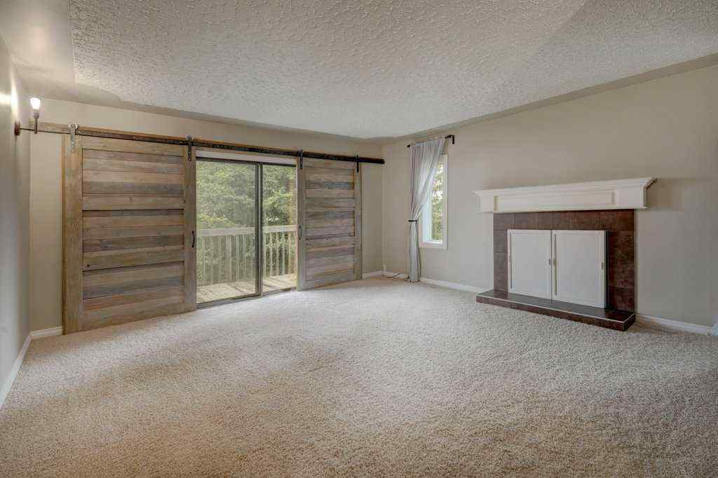 MLS® A2251187 - 23140 Township Road 272   in NONE Rural Rocky View County, Residential