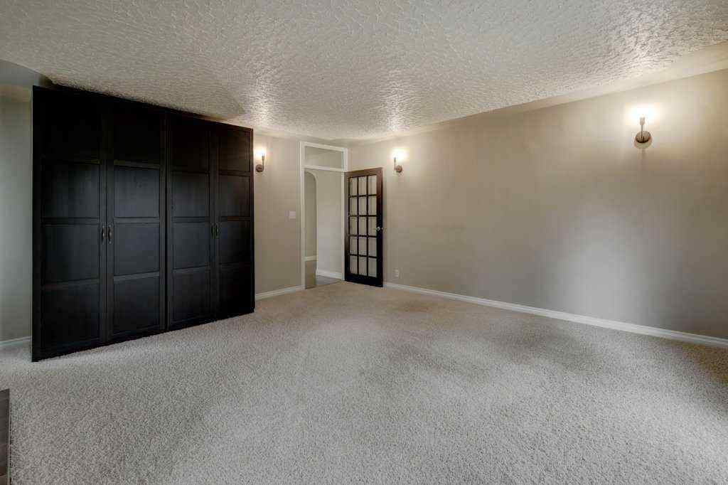 MLS® A2251187 - 23140 Township Road 272   in NONE Rural Rocky View County, Residential