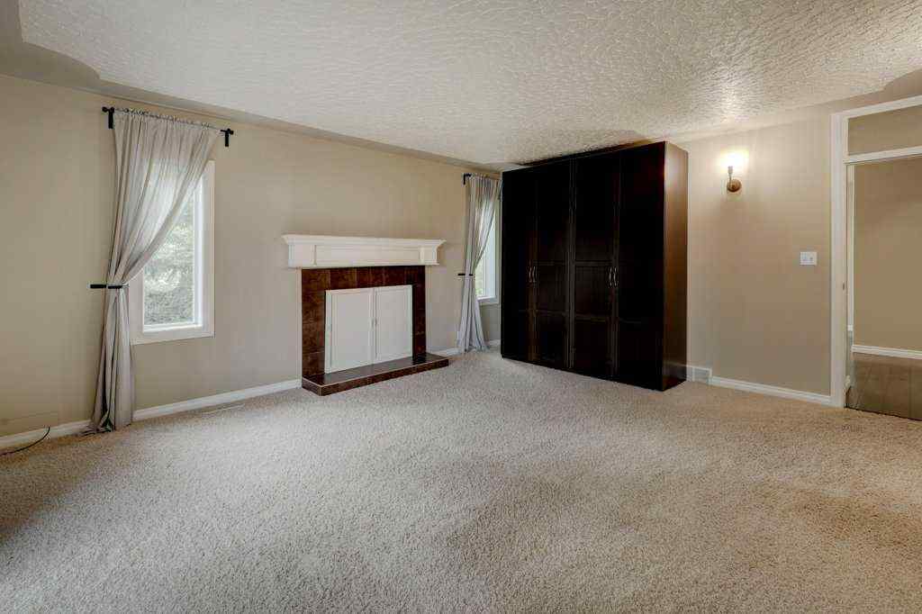 MLS® A2251187 - 23140 Township Road 272   in NONE Rural Rocky View County, Residential