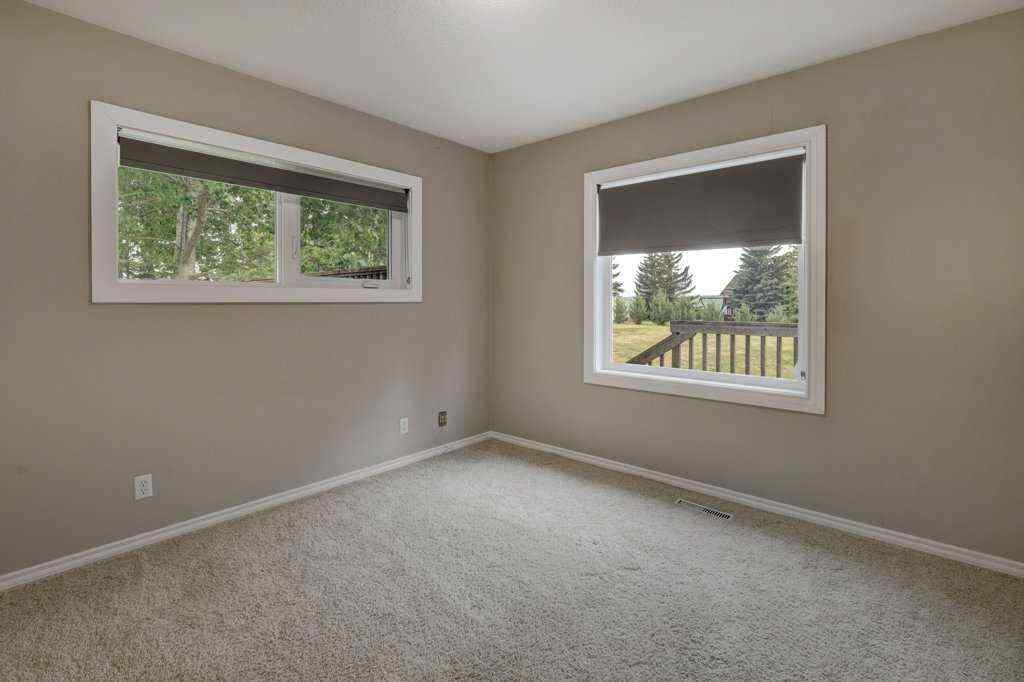 MLS® A2251187 - 23140 Township Road 272   in NONE Rural Rocky View County, Residential