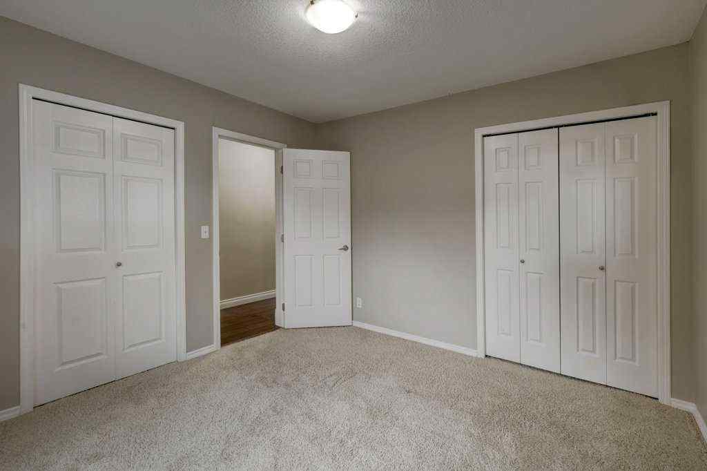 MLS® A2251187 - 23140 Township Road 272   in NONE Rural Rocky View County, Residential