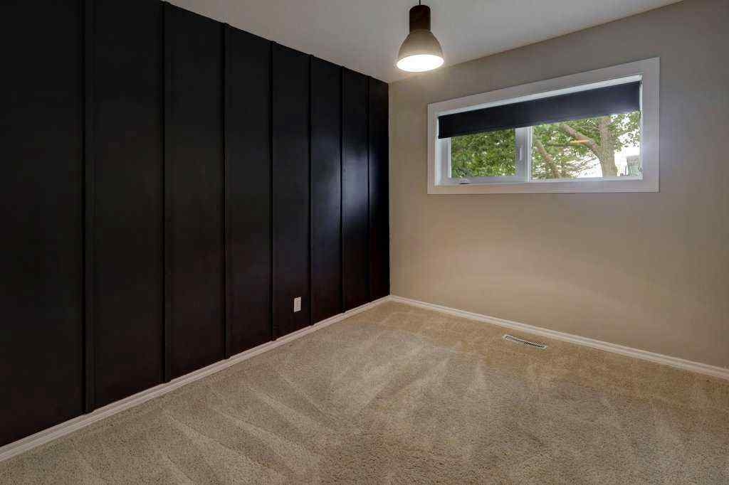 MLS® A2251187 - 23140 Township Road 272   in NONE Rural Rocky View County, Residential