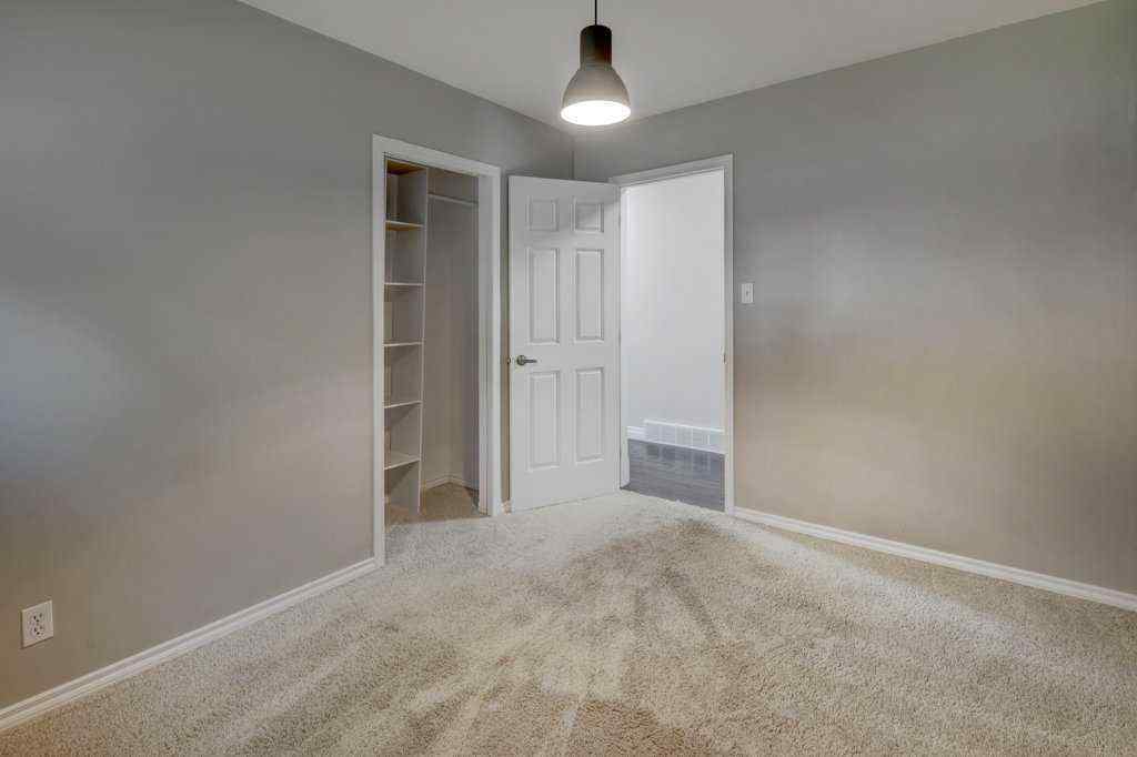MLS® A2251187 - 23140 Township Road 272   in NONE Rural Rocky View County, Residential