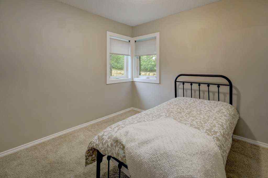 MLS® A2251187 - 23140 Township Road 272   in NONE Rural Rocky View County, Residential