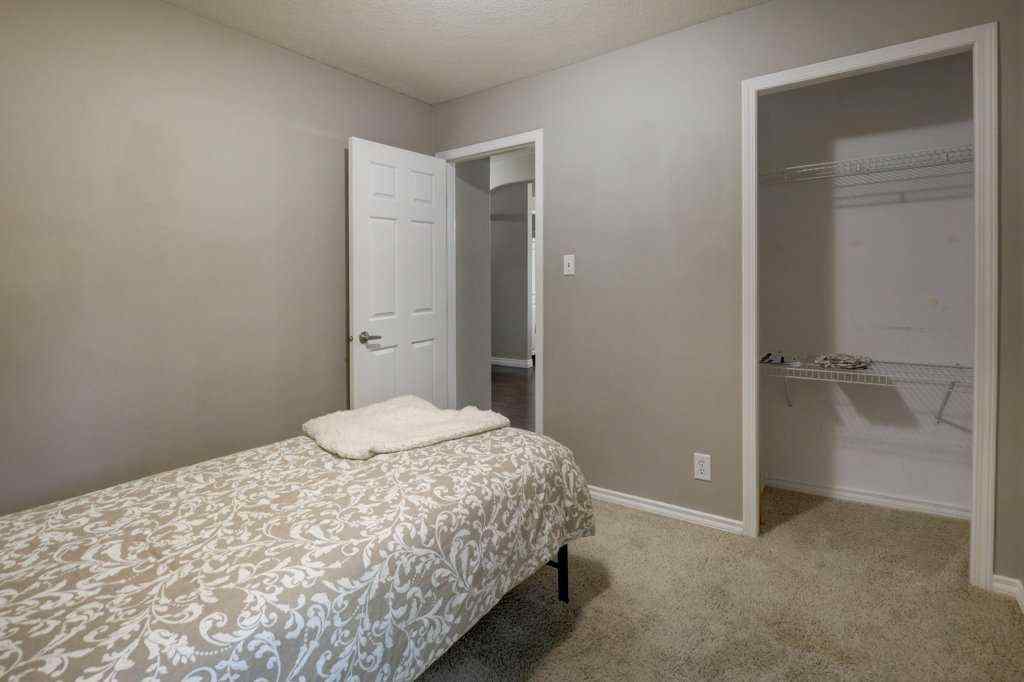 MLS® A2251187 - 23140 Township Road 272   in NONE Rural Rocky View County, Residential